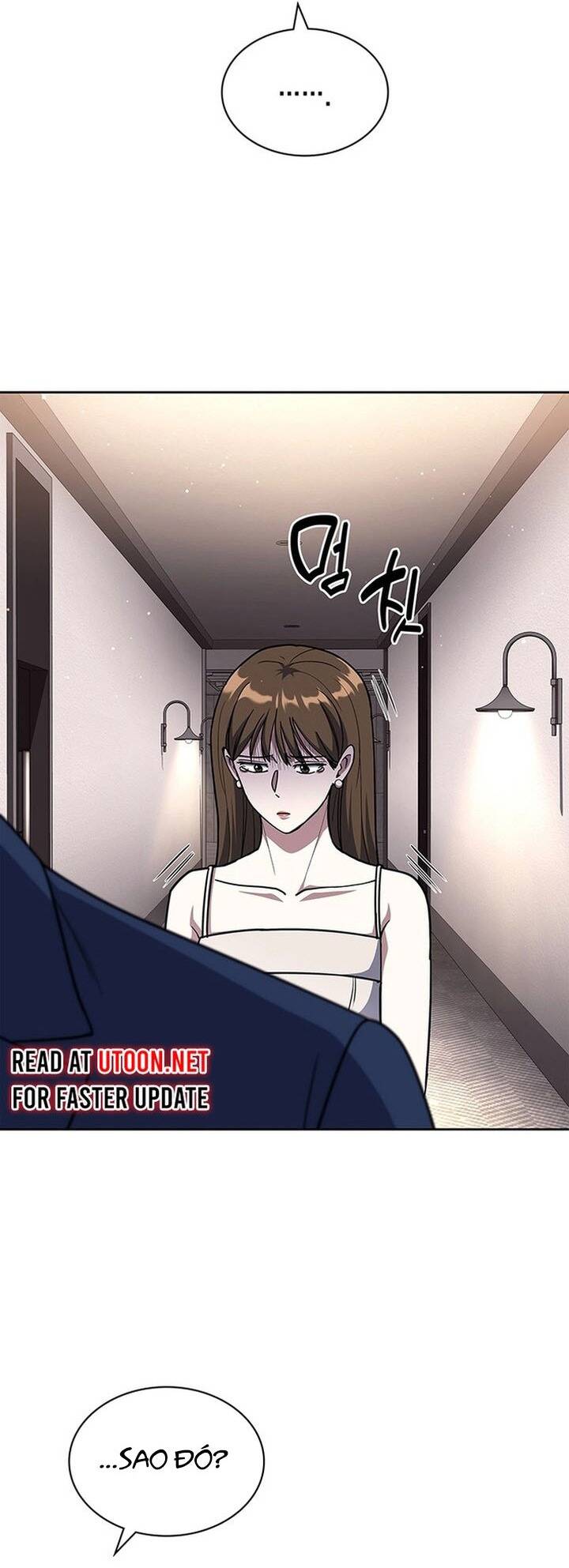 Cảnh Sát Thiên Tài Chuyển Sinh Chapter 122 - 37