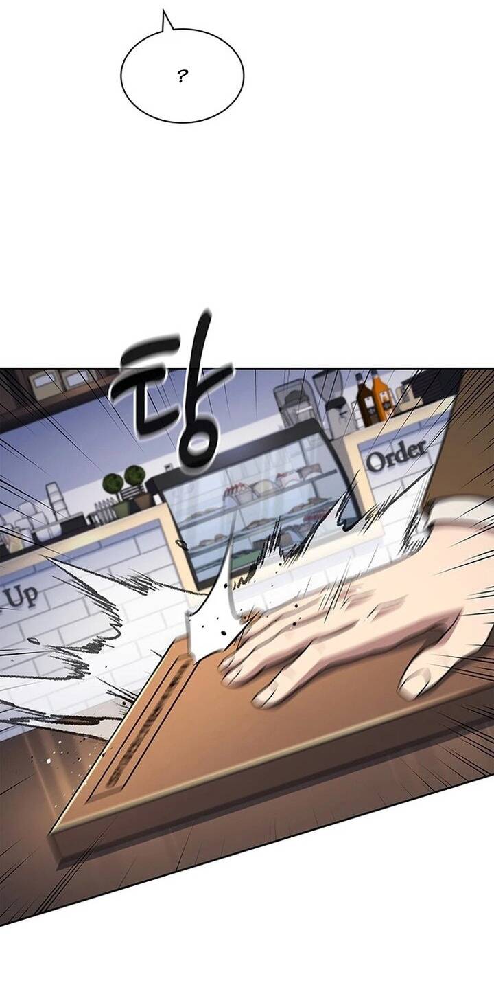 Cảnh Sát Thiên Tài Chuyển Sinh Chapter 120 - 43