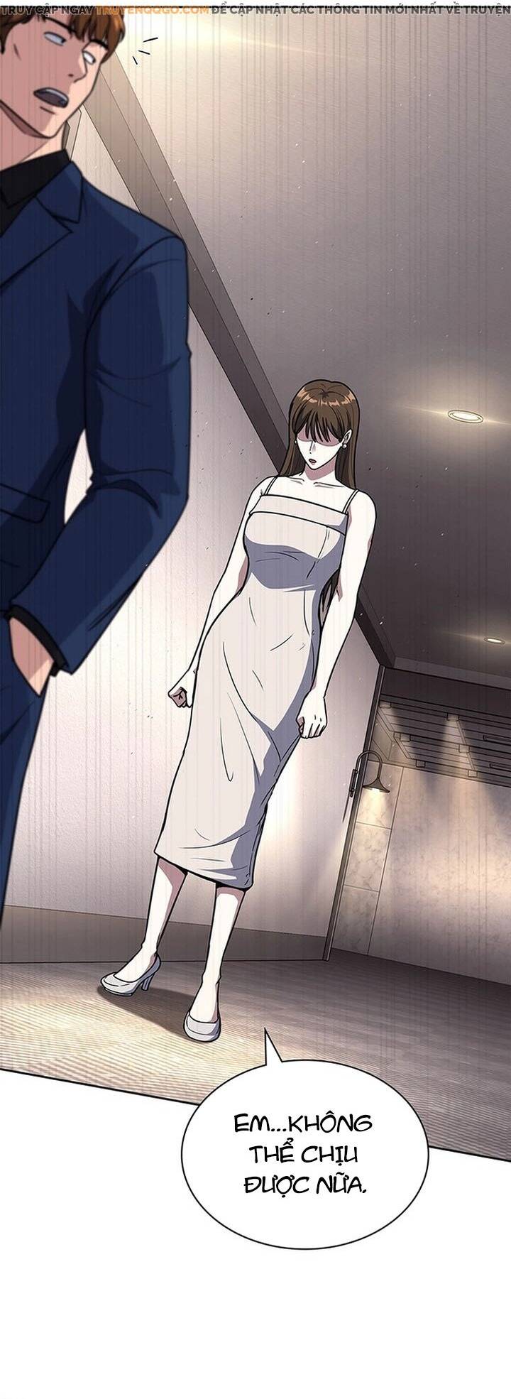 Cảnh Sát Thiên Tài Chuyển Sinh Chapter 122 - 38