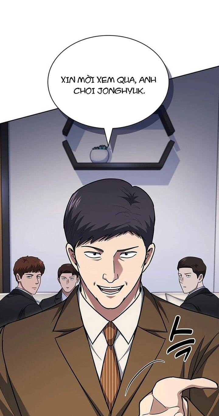 Cảnh Sát Thiên Tài Chuyển Sinh Chapter 120 - 44