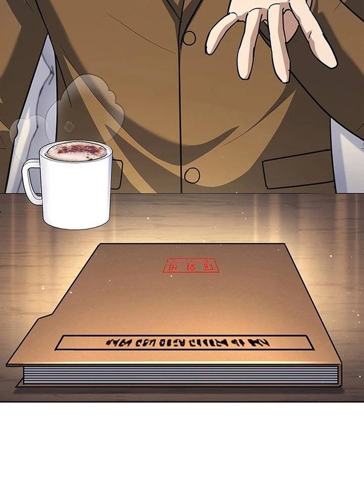 Cảnh Sát Thiên Tài Chuyển Sinh Chapter 120 - 45