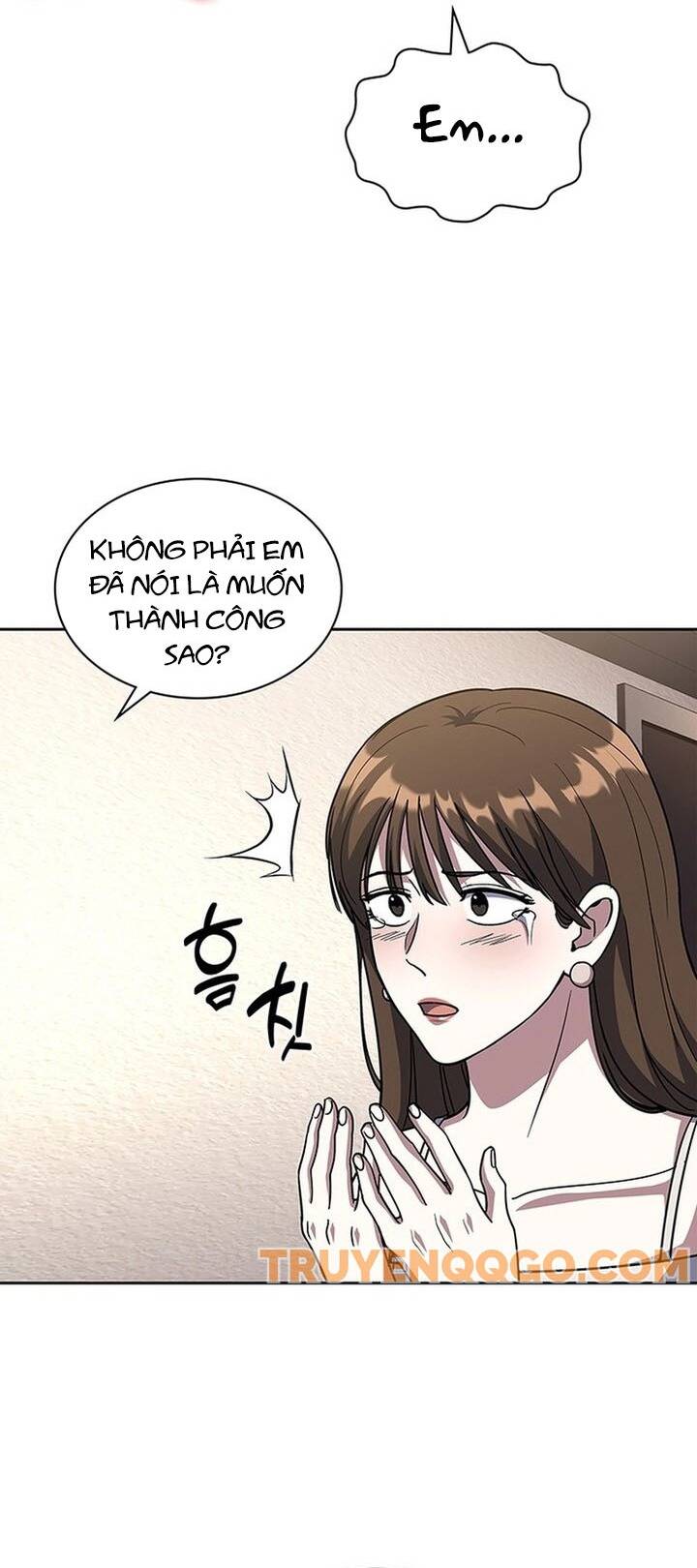 Cảnh Sát Thiên Tài Chuyển Sinh Chapter 122 - 40