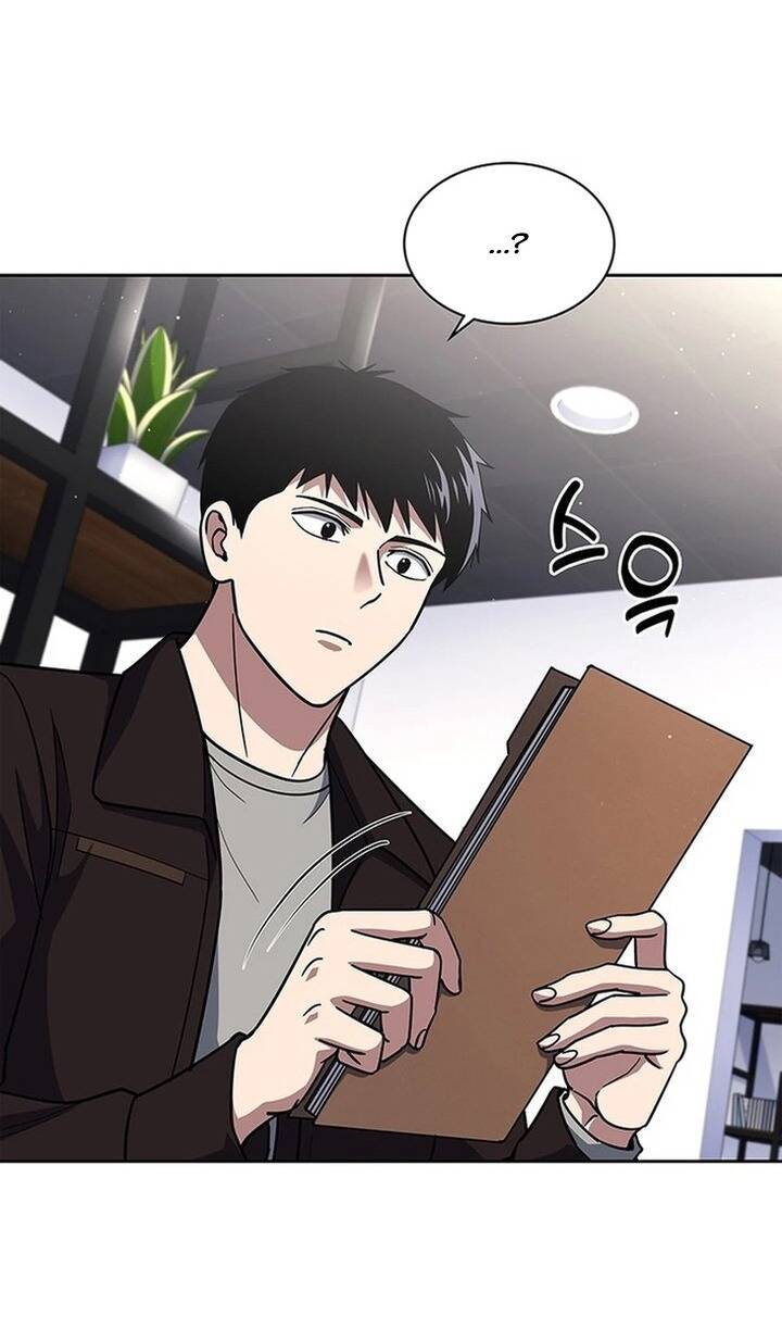 Cảnh Sát Thiên Tài Chuyển Sinh Chapter 120 - 46