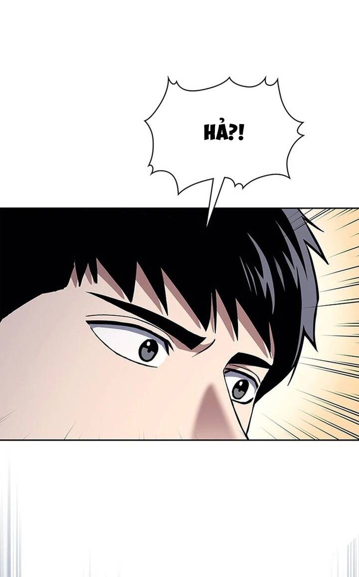 Cảnh Sát Thiên Tài Chuyển Sinh Chapter 120 - 47