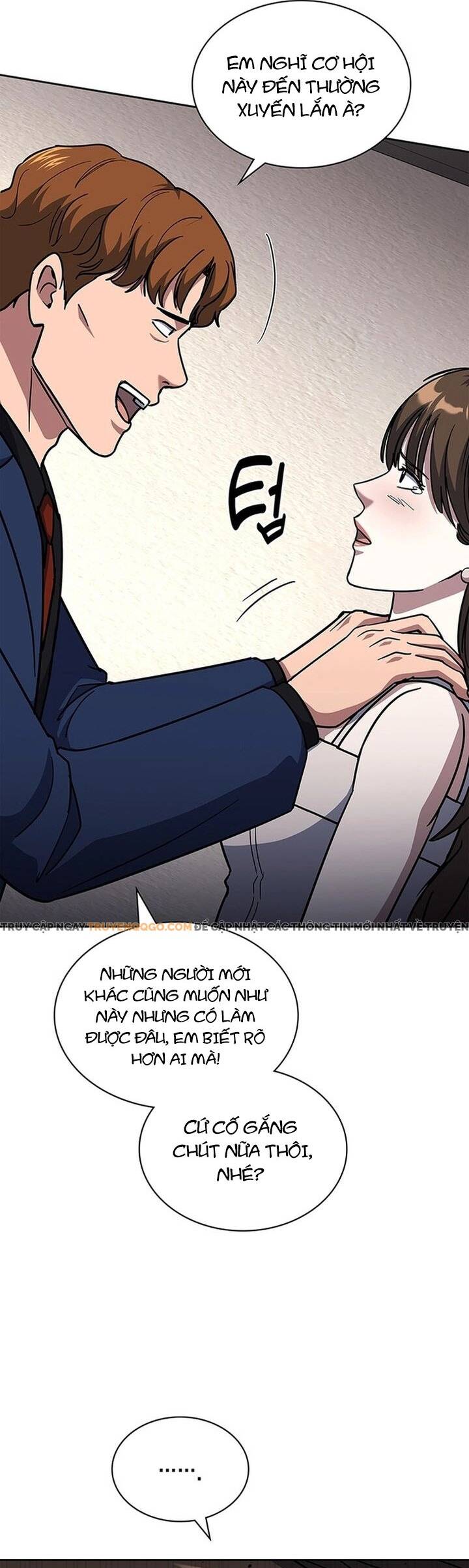 Cảnh Sát Thiên Tài Chuyển Sinh Chapter 122 - 42