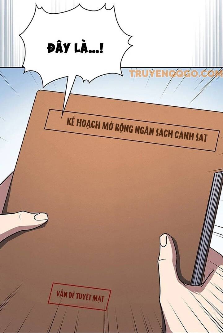 Cảnh Sát Thiên Tài Chuyển Sinh Chapter 120 - 48