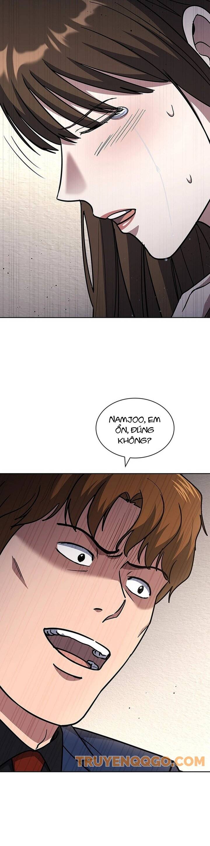 Cảnh Sát Thiên Tài Chuyển Sinh Chapter 122 - 43