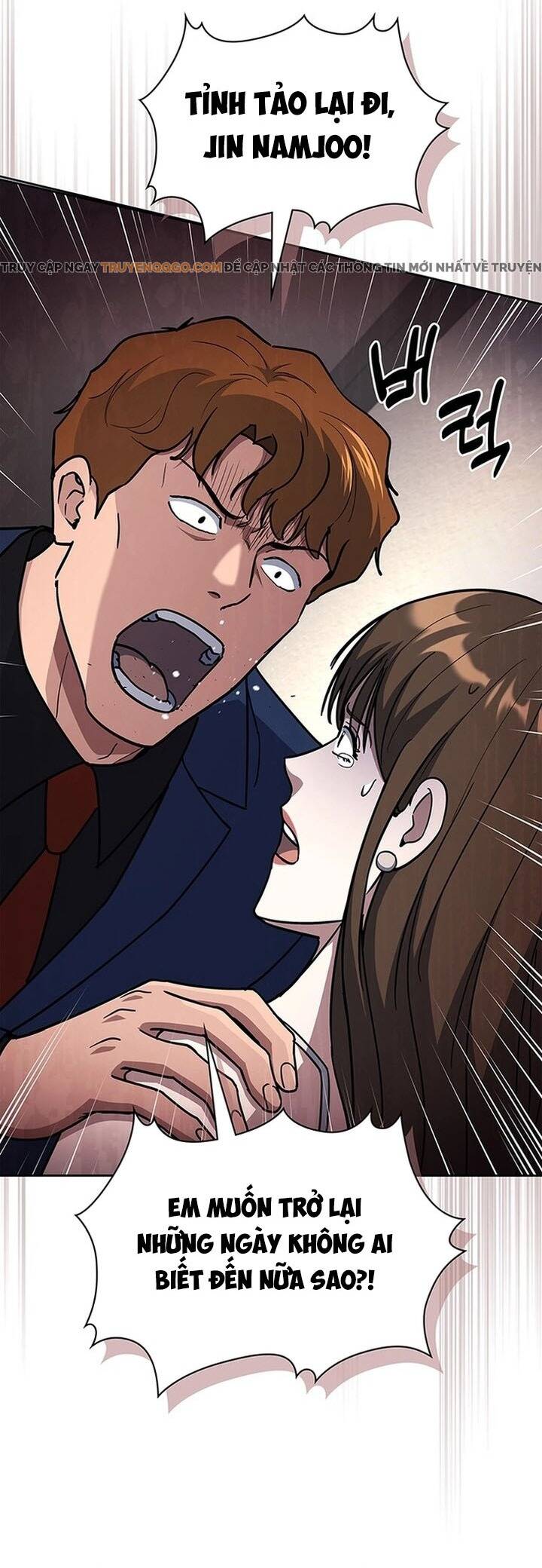 Cảnh Sát Thiên Tài Chuyển Sinh Chapter 122 - 45