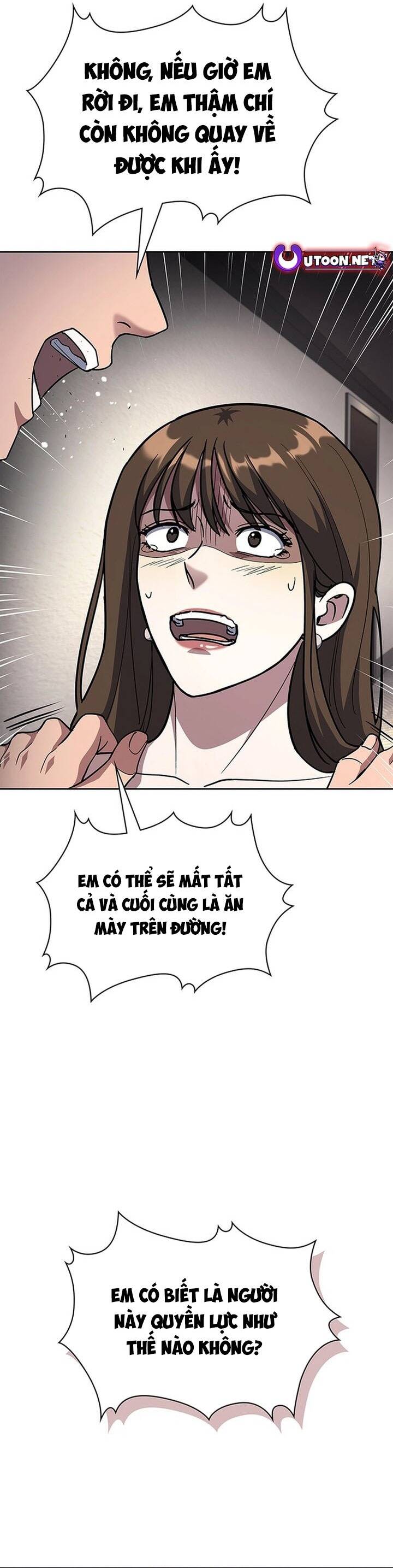 Cảnh Sát Thiên Tài Chuyển Sinh Chapter 122 - 46