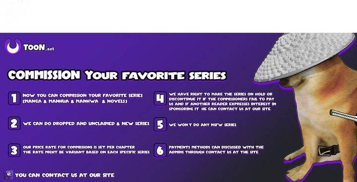 Cảnh Sát Thiên Tài Chuyển Sinh Chapter 122 - 49