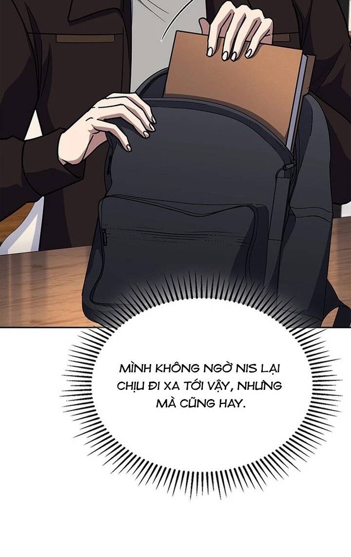 Cảnh Sát Thiên Tài Chuyển Sinh Chapter 120 - 56