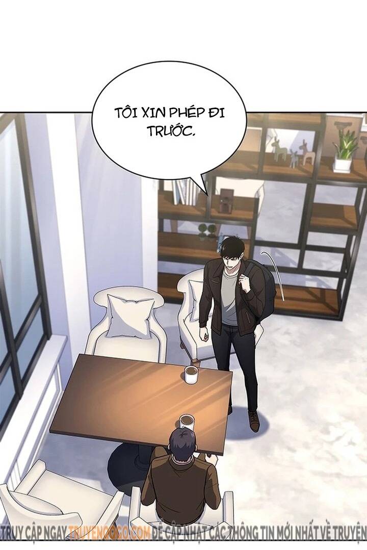 Cảnh Sát Thiên Tài Chuyển Sinh Chapter 120 - 57