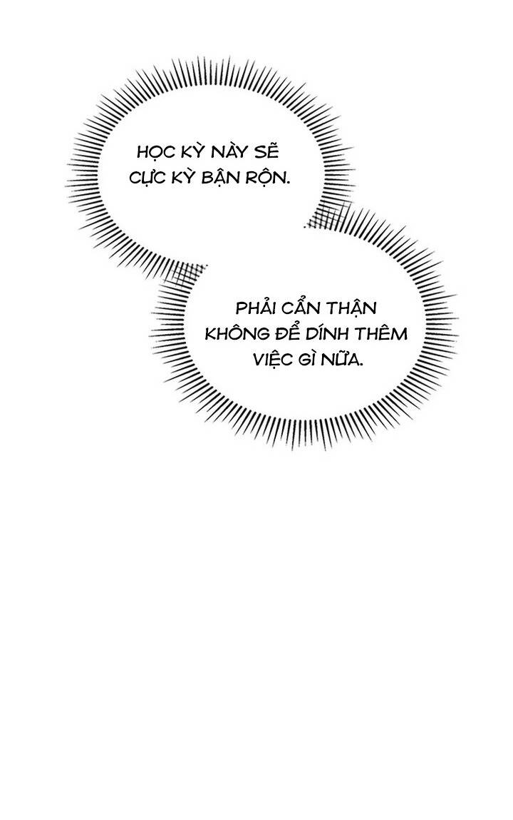 Cảnh Sát Thiên Tài Chuyển Sinh Chapter 120 - 58