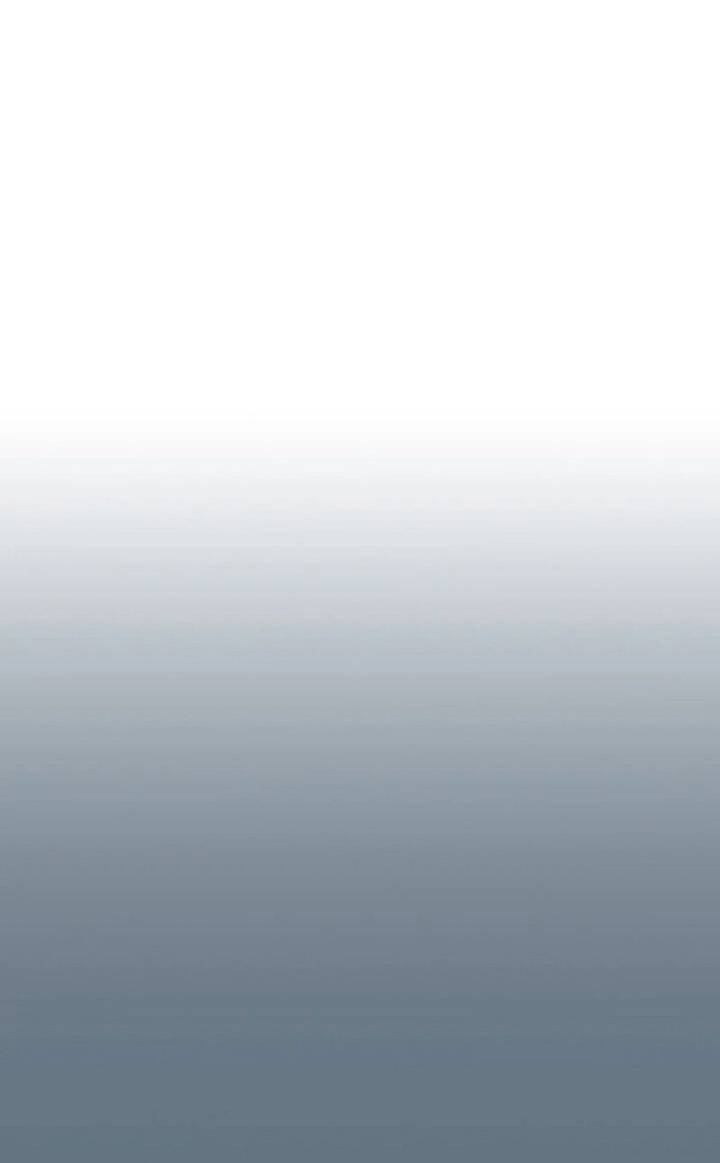 Cảnh Sát Thiên Tài Chuyển Sinh Chapter 120 - 59