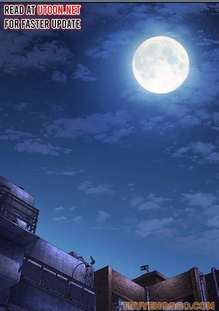 Cảnh Sát Thiên Tài Chuyển Sinh Chapter 120 - 60