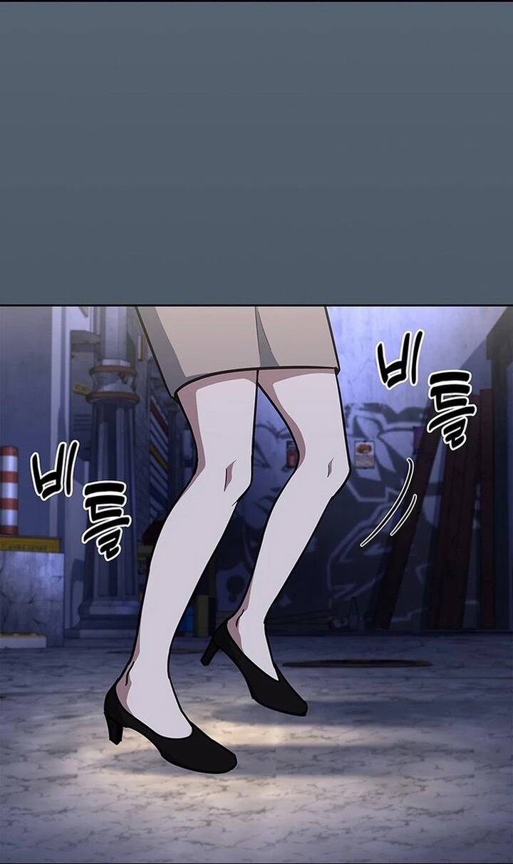 Cảnh Sát Thiên Tài Chuyển Sinh Chapter 120 - 61