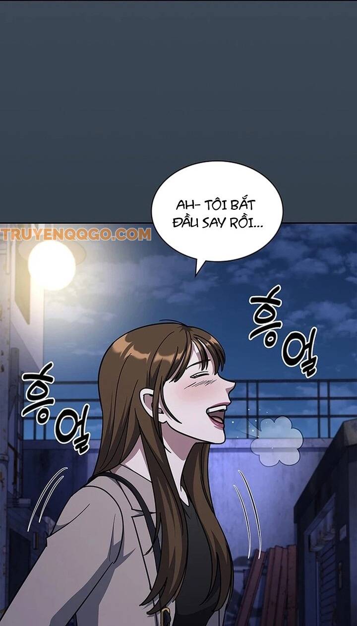 Cảnh Sát Thiên Tài Chuyển Sinh Chapter 120 - 62