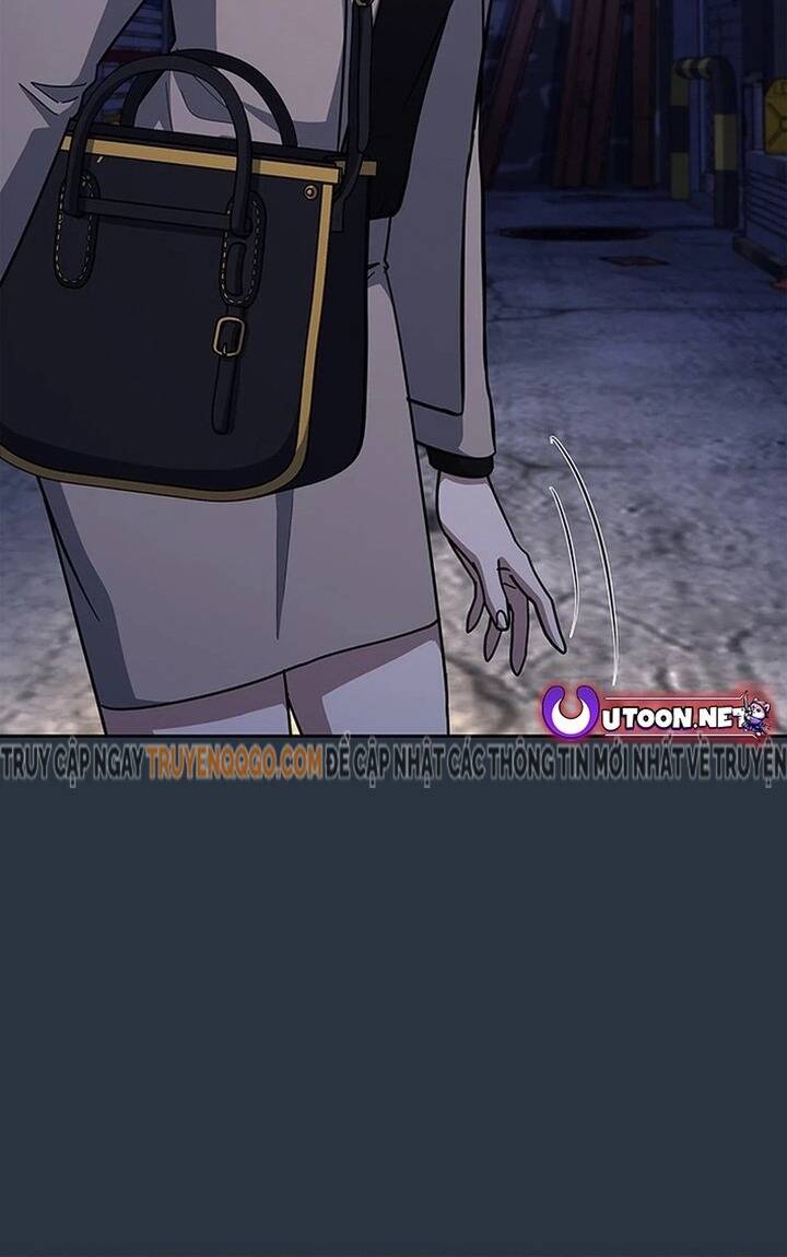 Cảnh Sát Thiên Tài Chuyển Sinh Chapter 120 - 63