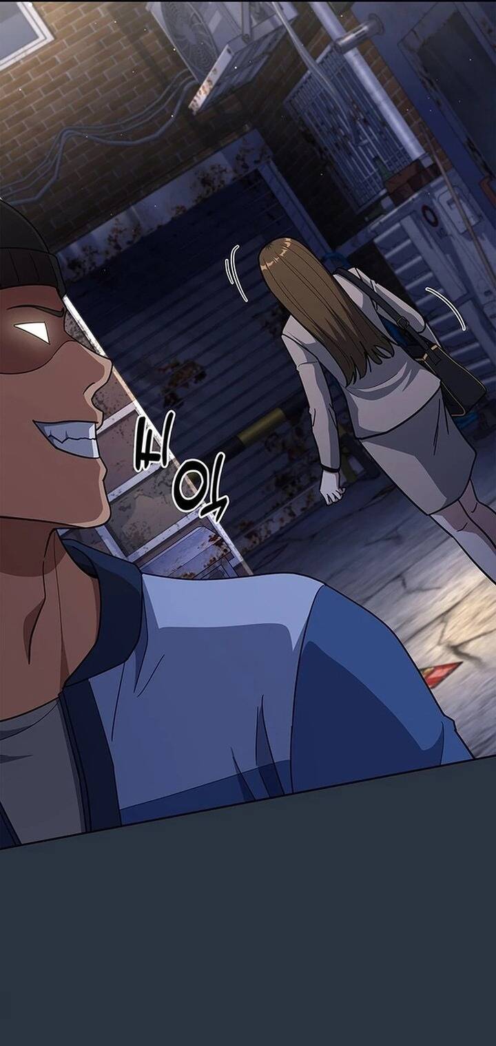 Cảnh Sát Thiên Tài Chuyển Sinh Chapter 120 - 64