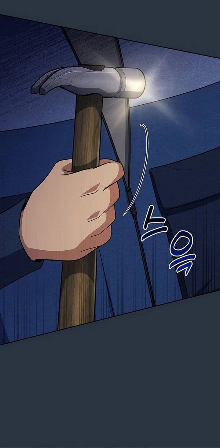 Cảnh Sát Thiên Tài Chuyển Sinh Chapter 120 - 65