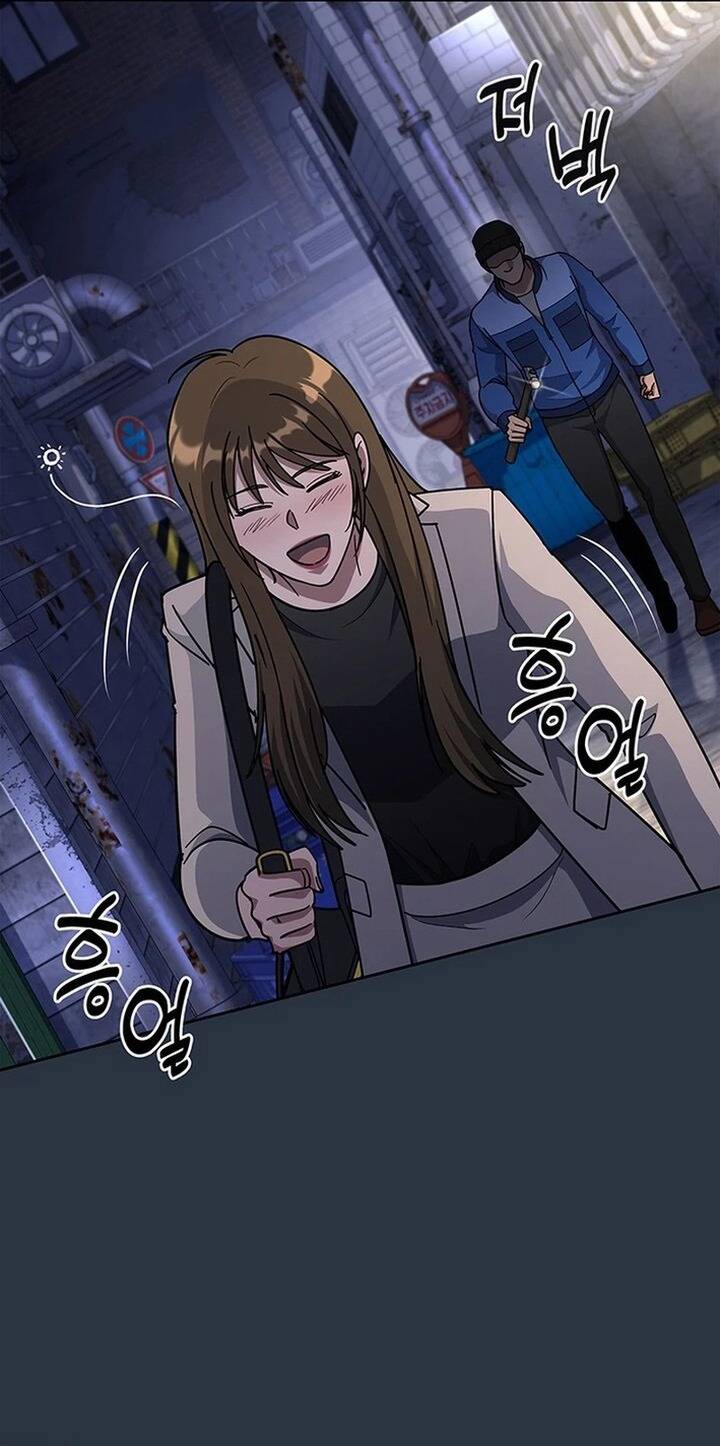 Cảnh Sát Thiên Tài Chuyển Sinh Chapter 120 - 66