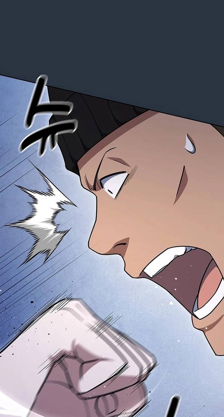 Cảnh Sát Thiên Tài Chuyển Sinh Chapter 120 - 68