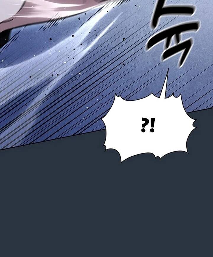 Cảnh Sát Thiên Tài Chuyển Sinh Chapter 120 - 69