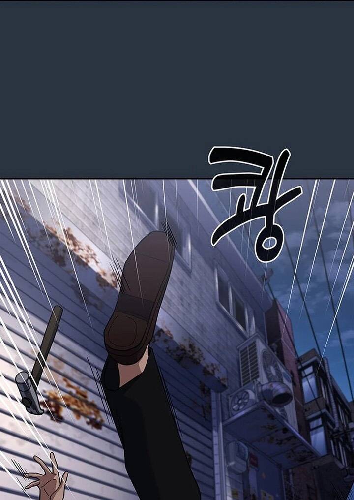 Cảnh Sát Thiên Tài Chuyển Sinh Chapter 120 - 71