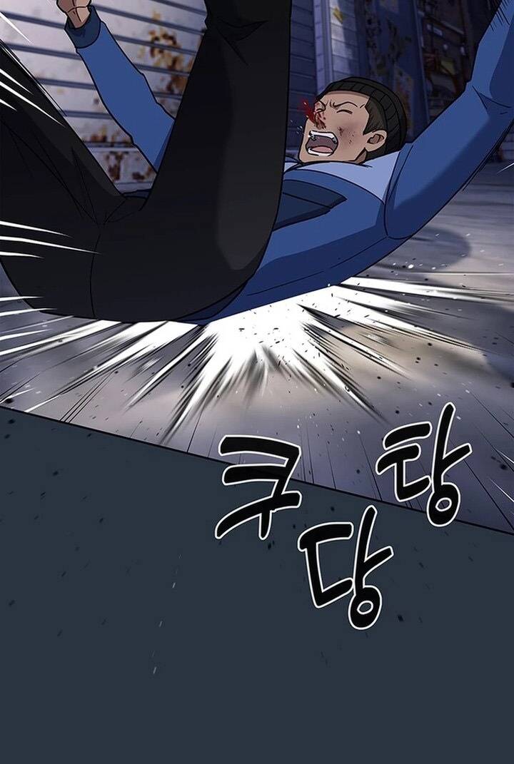 Cảnh Sát Thiên Tài Chuyển Sinh Chapter 120 - 72