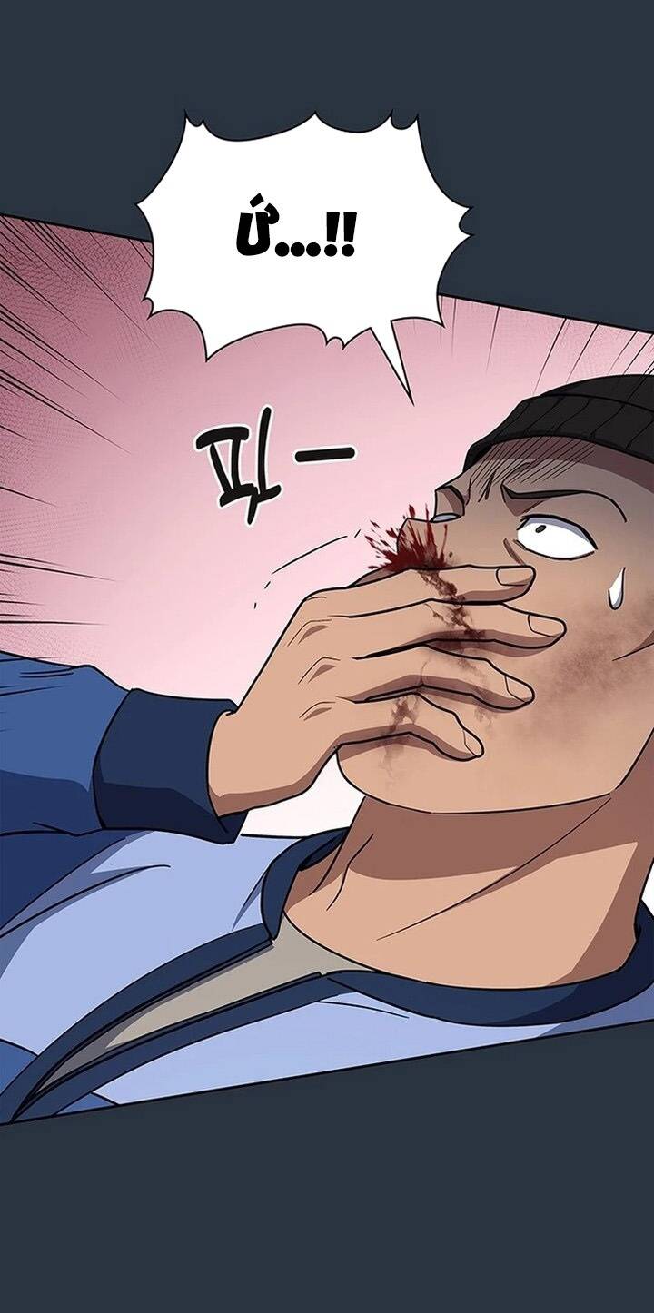 Cảnh Sát Thiên Tài Chuyển Sinh Chapter 120 - 73