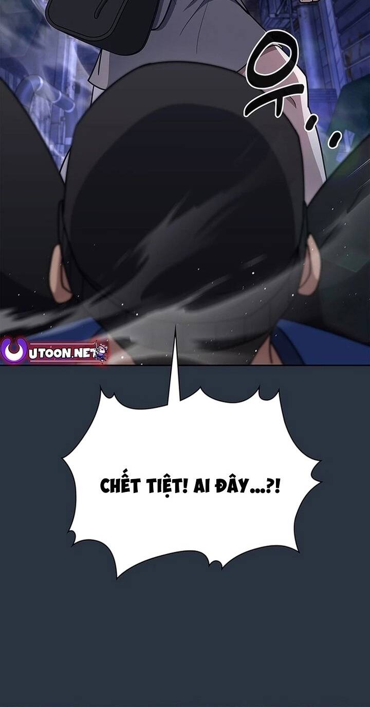 Cảnh Sát Thiên Tài Chuyển Sinh Chapter 120 - 75