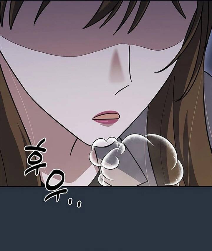 Cảnh Sát Thiên Tài Chuyển Sinh Chapter 120 - 76