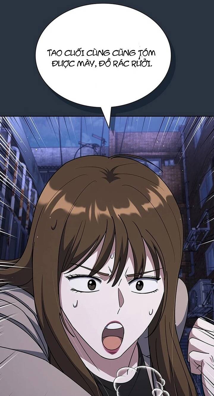 Cảnh Sát Thiên Tài Chuyển Sinh Chapter 120 - 77