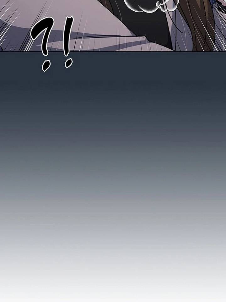 Cảnh Sát Thiên Tài Chuyển Sinh Chapter 120 - 78