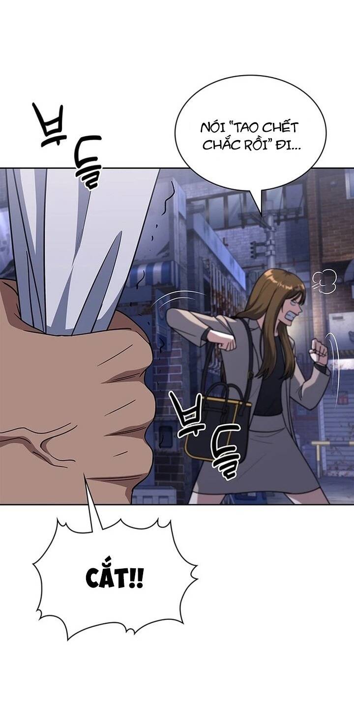 Cảnh Sát Thiên Tài Chuyển Sinh Chapter 120 - 80