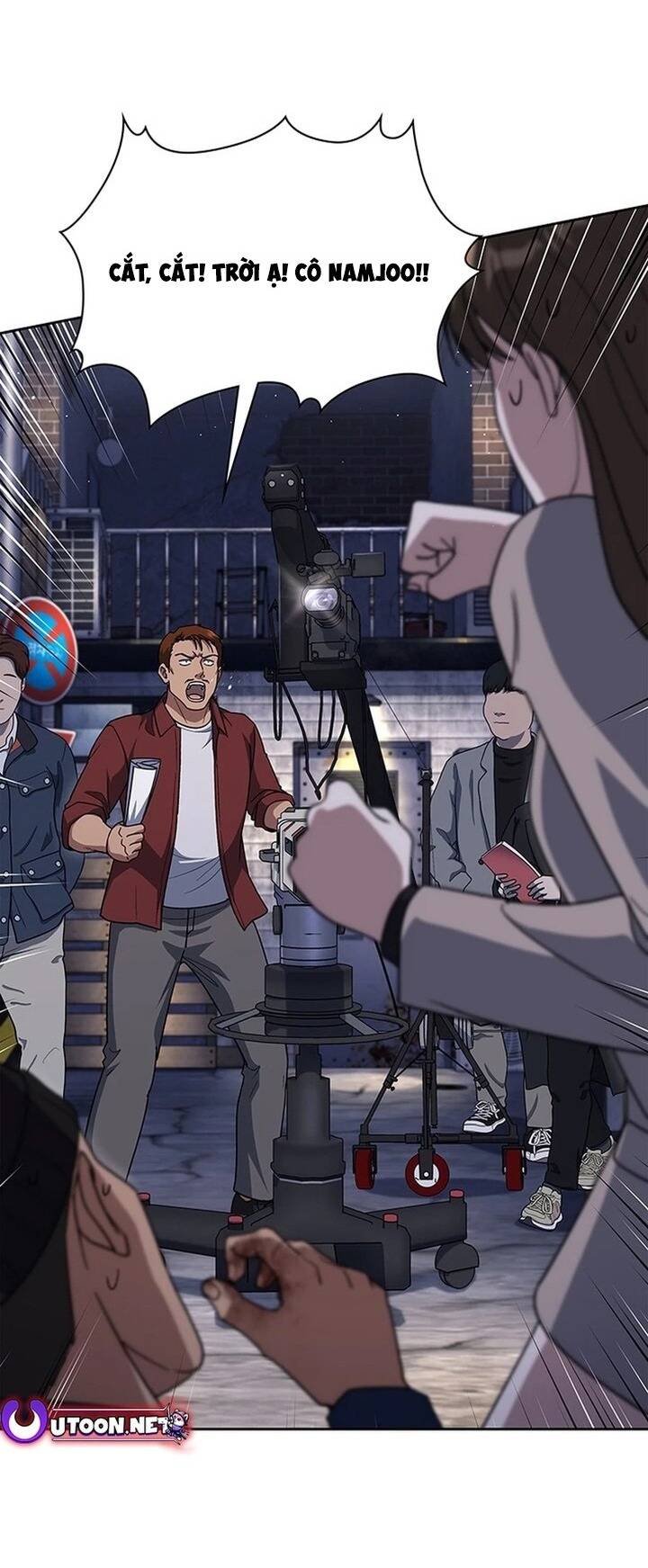 Cảnh Sát Thiên Tài Chuyển Sinh Chapter 120 - 81