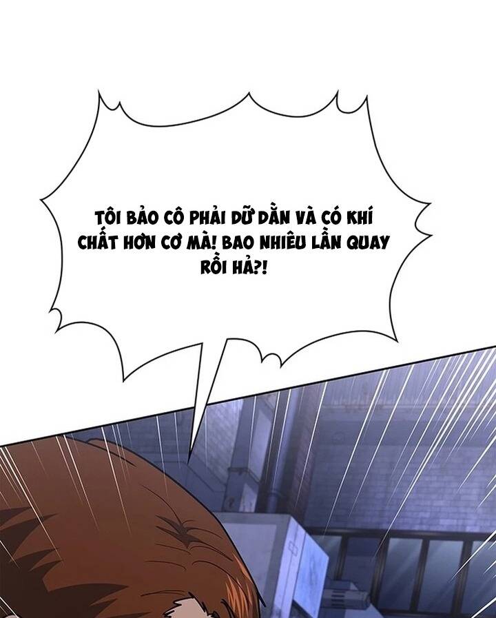 Cảnh Sát Thiên Tài Chuyển Sinh Chapter 120 - 82