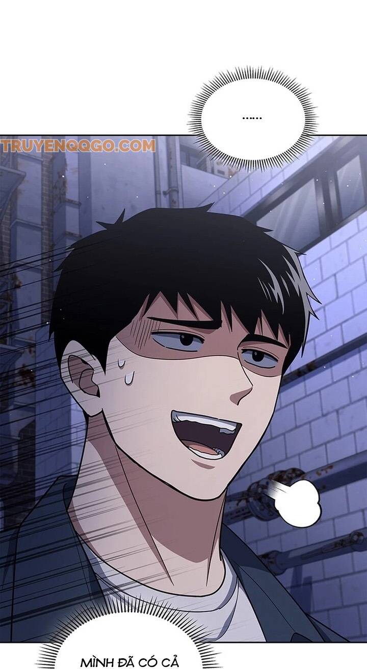 Cảnh Sát Thiên Tài Chuyển Sinh Chapter 120 - 85