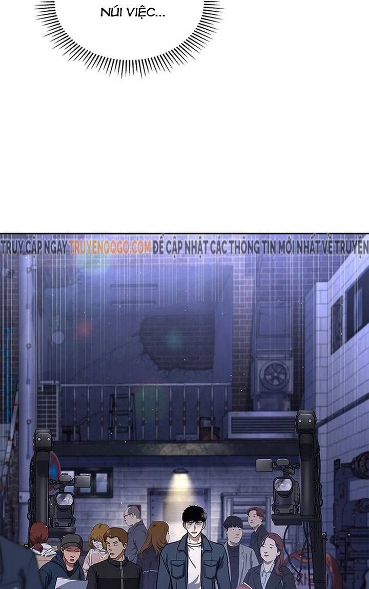 Cảnh Sát Thiên Tài Chuyển Sinh Chapter 120 - 86