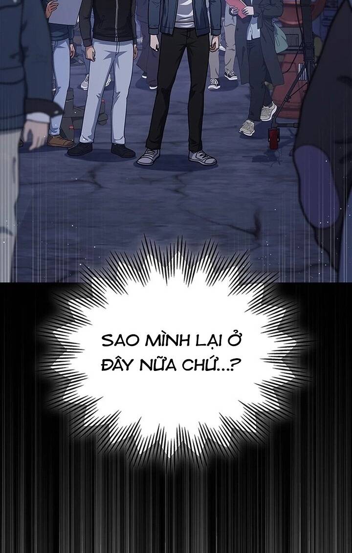Cảnh Sát Thiên Tài Chuyển Sinh Chapter 120 - 87