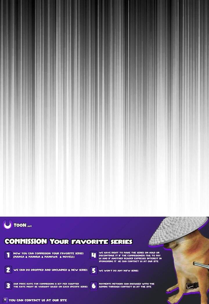 Cảnh Sát Thiên Tài Chuyển Sinh Chapter 120 - 88