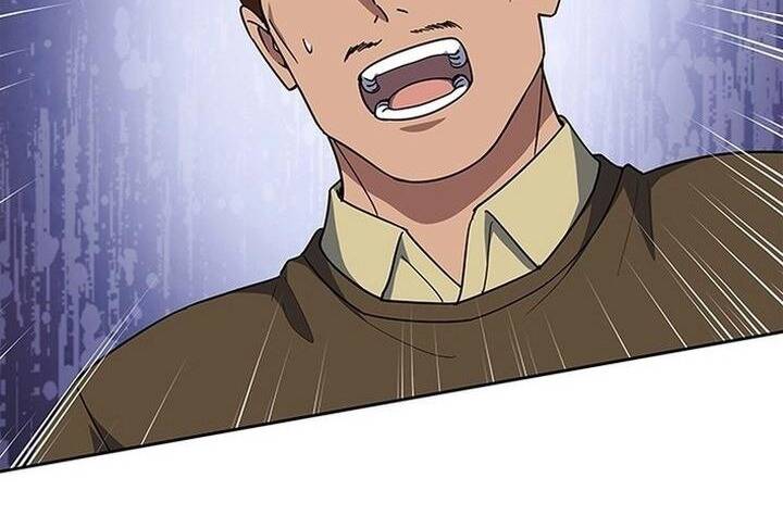 Cảnh Sát Thiên Tài Chuyển Sinh Chapter 121 - 24