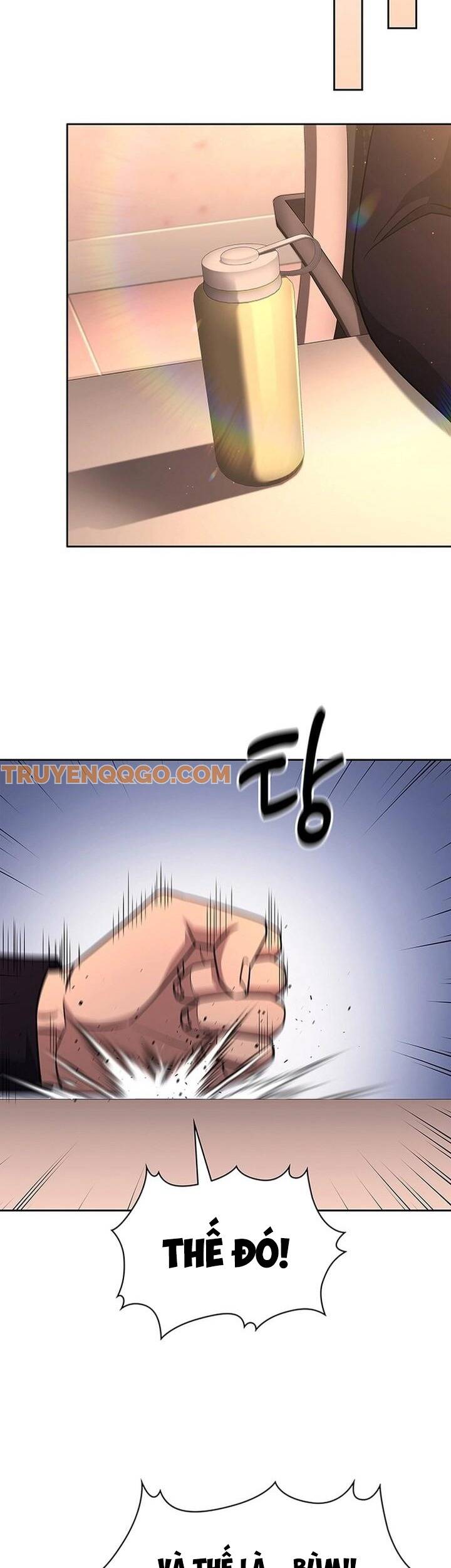 Cảnh Sát Thiên Tài Chuyển Sinh Chapter 121 - 37