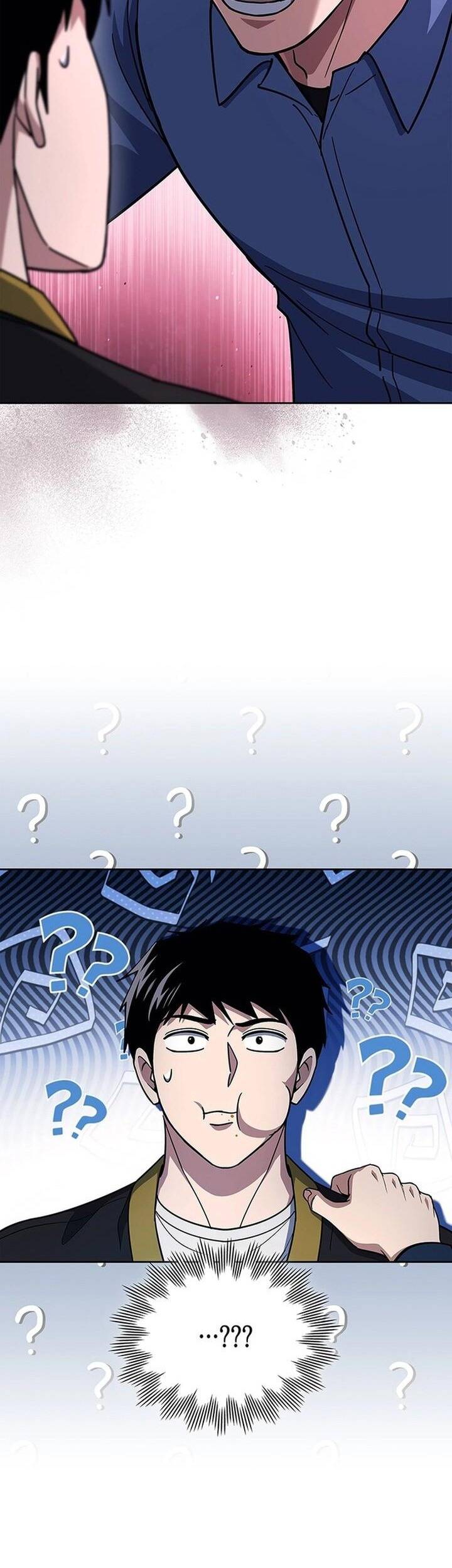 Cảnh Sát Thiên Tài Chuyển Sinh Chapter 121 - 49