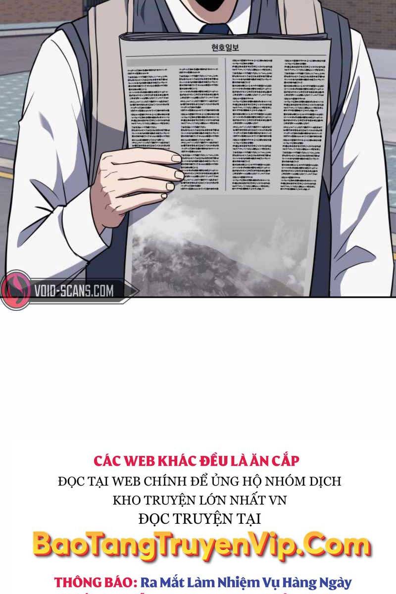 Cảnh Sát Thiên Tài Chuyển Sinh Chapter 5.1 - 16