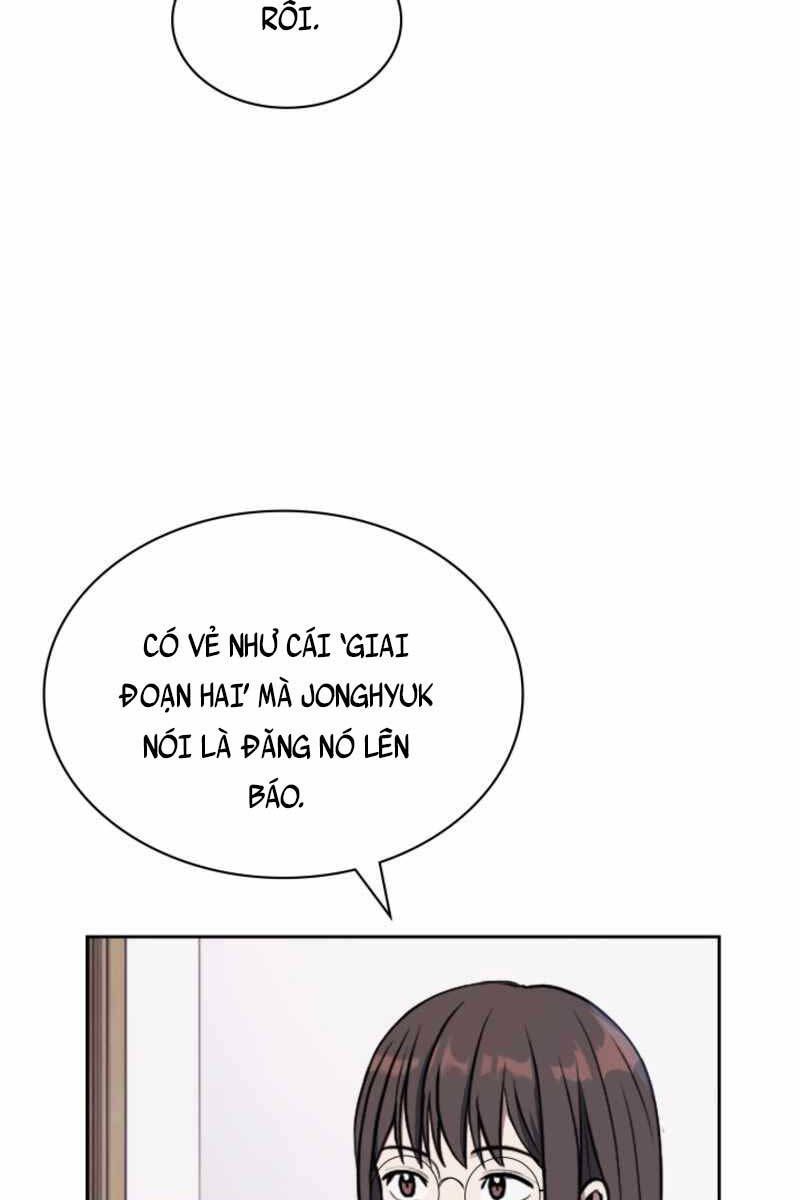 Cảnh Sát Thiên Tài Chuyển Sinh Chapter 5.1 - 47