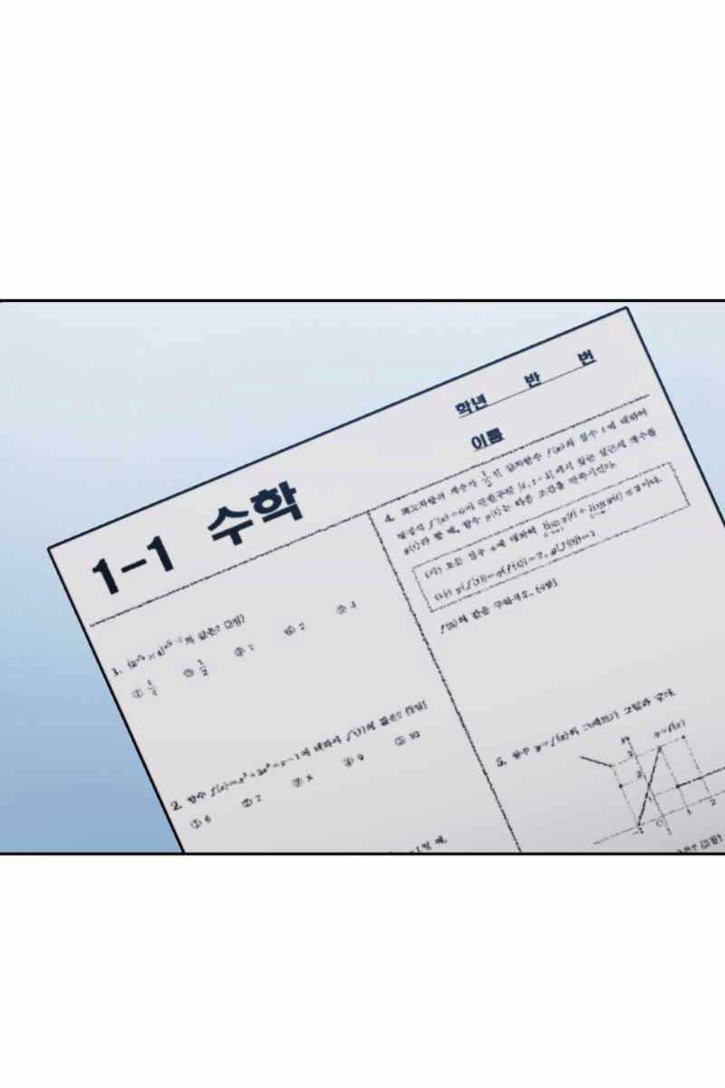 Cảnh Sát Thiên Tài Chuyển Sinh Chapter 5.1 - 66