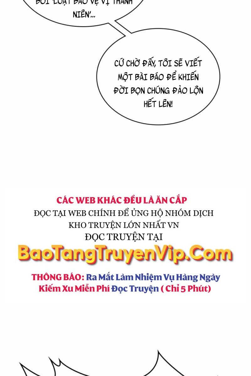 Cảnh Sát Thiên Tài Chuyển Sinh Chapter 5.1 - 8