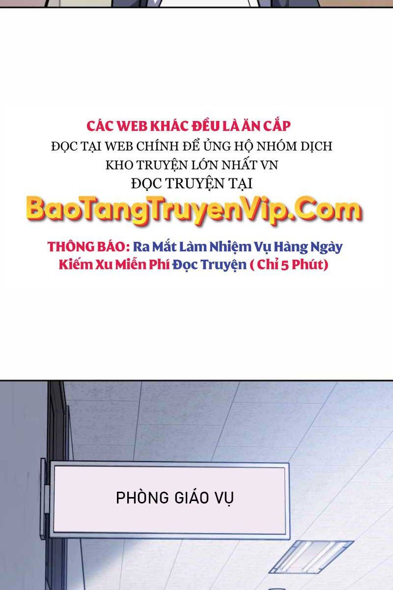 Cảnh Sát Thiên Tài Chuyển Sinh Chapter 5.1 - 84