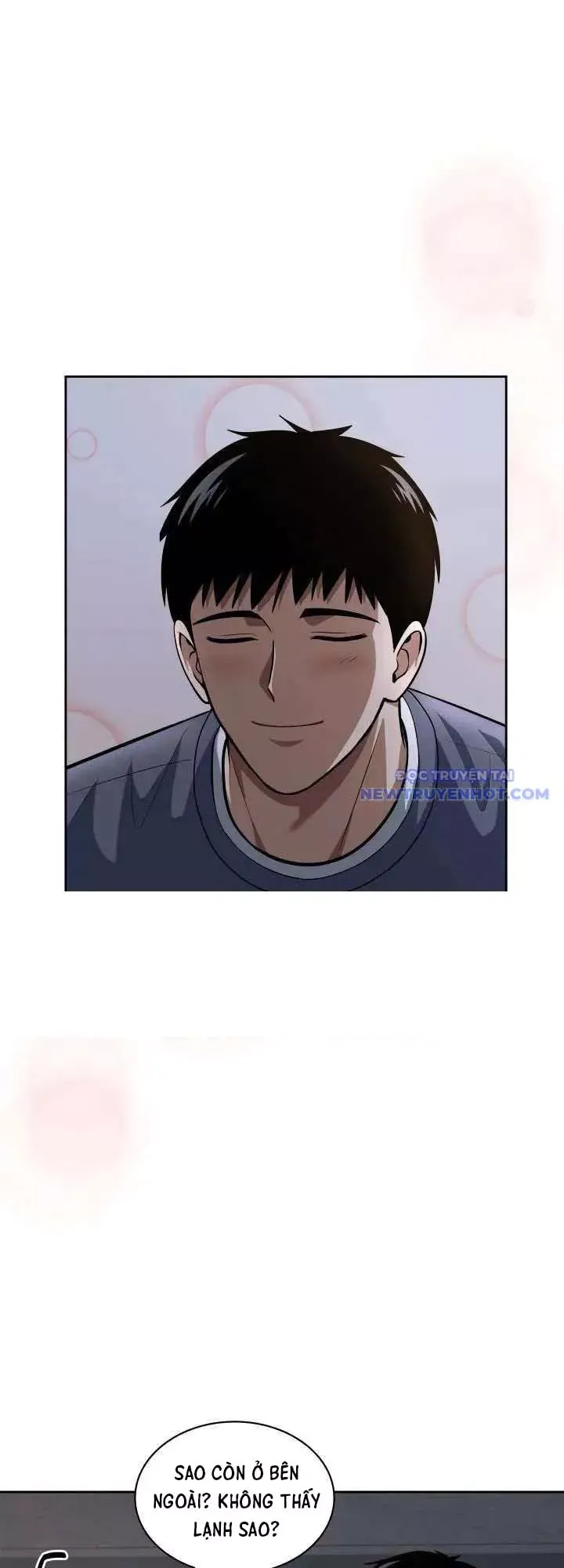 Cảnh Sát Thiên Tài Chuyển Sinh Chapter 56 - 15